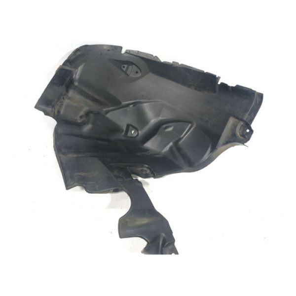  Parabarro Dianteiro Esquerdo Rover Evoque 2013 A 2019 C5420