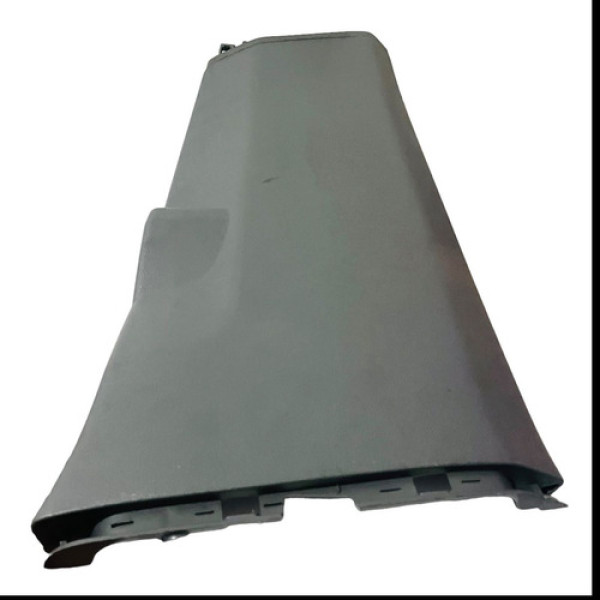 Moldura Inferior Direita Volkswagen Virtus 2021 2022 2023