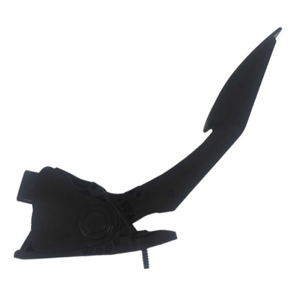 Pedal Acelerador Eletrônico Chevrolet Onix 1.0 2020 A 2023