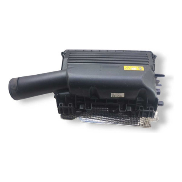 Caixa Filtro Ar Mercedes C200 2.0 2015 A 2019 C7351