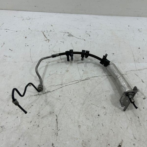 Flexível Freio Traseiro Direito Ram 3500 6.7 2022 A 2024