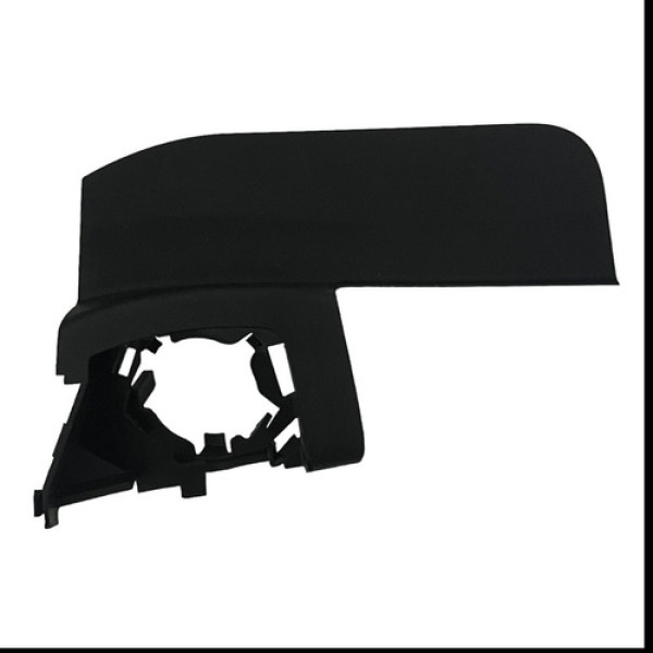 Acabamento Interno Retrovisor Esquerdo Ford Focus 2014 Á2018