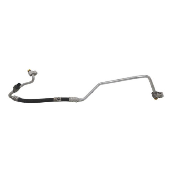 Mangueira Ar Condicionado Bmw X5 4.8 2007 A 2010