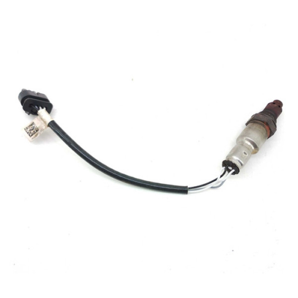 Sonda Lambda Ford Ka 1.5 2017 A 2021 C6581