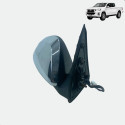 Retrovisor Hilux Sw4 2016 A 2021 Original Direito