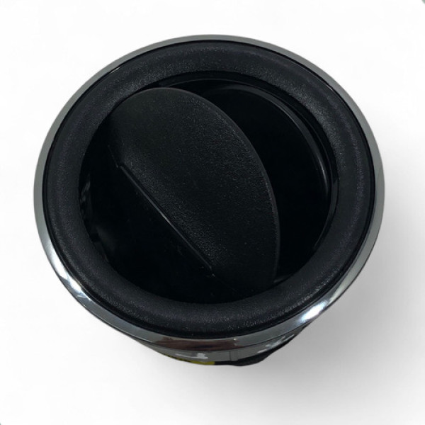 Difusor Ar Condicionado Lateral Direito Kwid 2019 A 2022