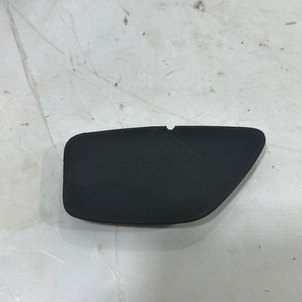 Moldura Interna Maçaneta Dianteira Esquerda Compass 2022