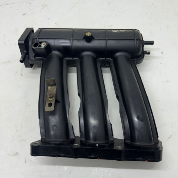 Coletor Admissão Chery Qq 1.0 3cc 2015