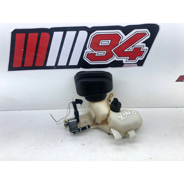 Reservatório Partida Fria Gm Onix 2013 A 2019 C2350