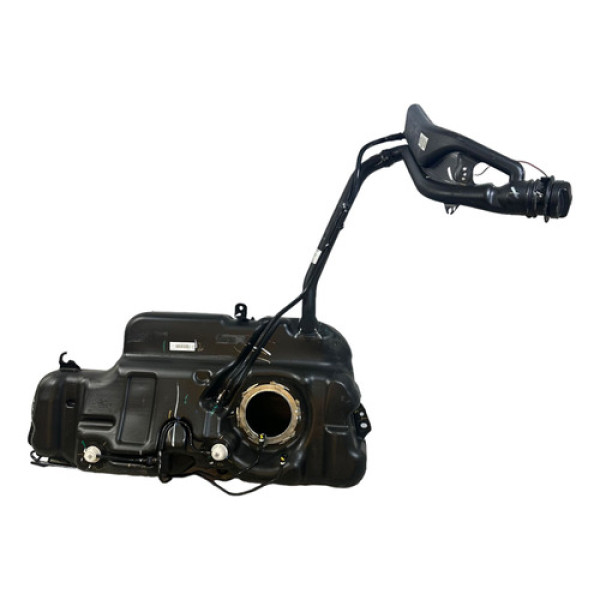 Tanque Combustível Peugeot 208 1.2 Flex 2013 Até 2019