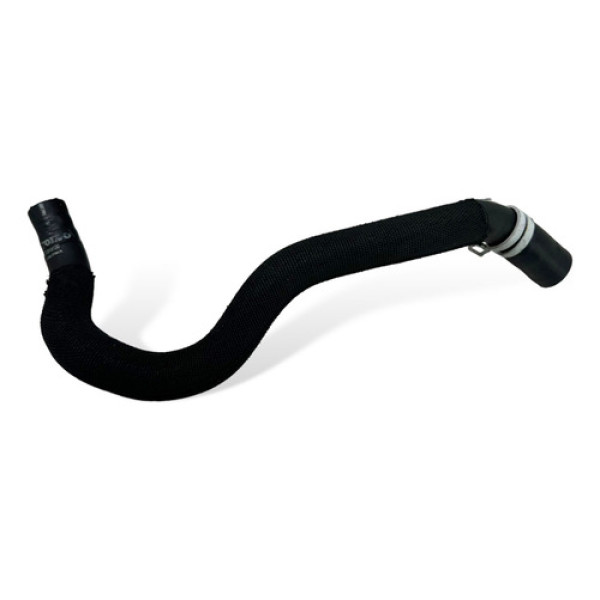 Mangueira Resfriador Agua Volvo V40 T4 2.0 2013 2014 A 2016