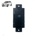 Botão Vidro Traseiro Chevrolet Captiva 2009 2012 Ambos Lado