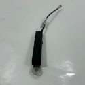 Antena Receptor Tampa Traseira Land Freelander 2 2011 2012