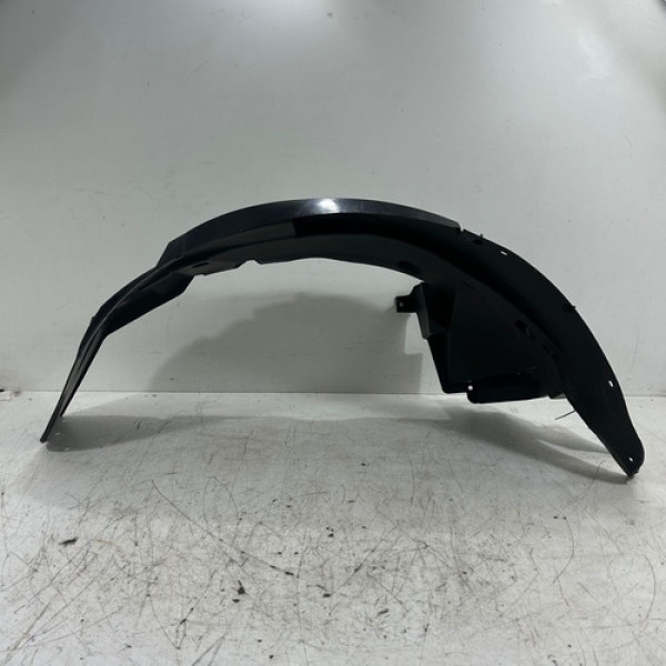 Parabarro Dianteiro Ford Ranger 2013 A 2018 Direito