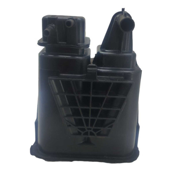 Filtro Canister Chevrolet Onix 1.0 2013 A 2019