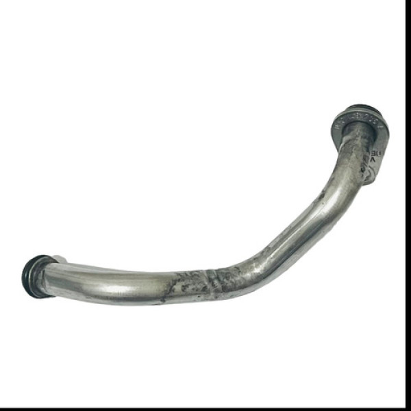 Cano Retorno Oleo Turbina Up! Motor 1.0 Tsi 14/20 