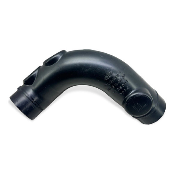 Mangueira Duto Tbi Forester 2.0 Turbo 2014 2015 2016 