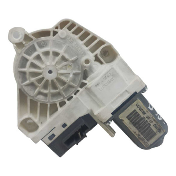 Motor Vidro Dianteiro Direito Discovery 3 2006 A 2009