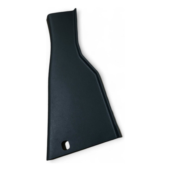 Acabamento Inferior Coluna Direita Vw Amarok 2010 Á 2022