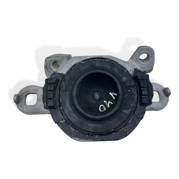Coxim Motor V40 T4 2.0 Turbo Gasolina 2013 2014 2015