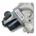 Valvula Egr C/resfriador S10 2.8 200cv 2014 A 2020 C7045
