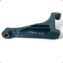 Suporte Superior Alternador Chevrolet Cobalt 1.4 2012 A 2015