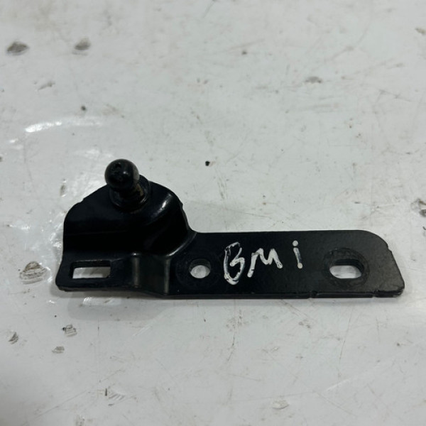 Suporte Amortecedor Porta Malas Direita Bmw 120i 2014 A 2016