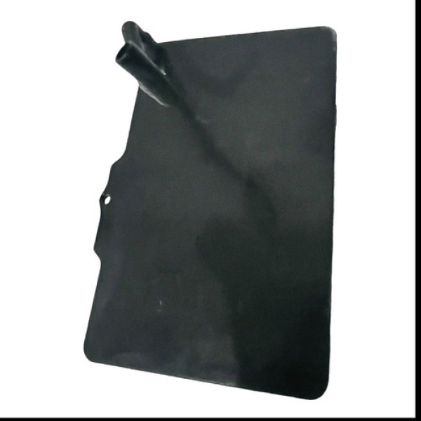 Suporte Inferior Bateria Renegade 2017 2018 2019 2020 2021 