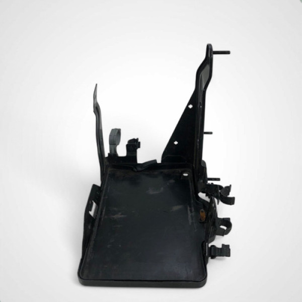 Suporte Fixação Caixa Bateria Compass Flex 2.0 2017 2021