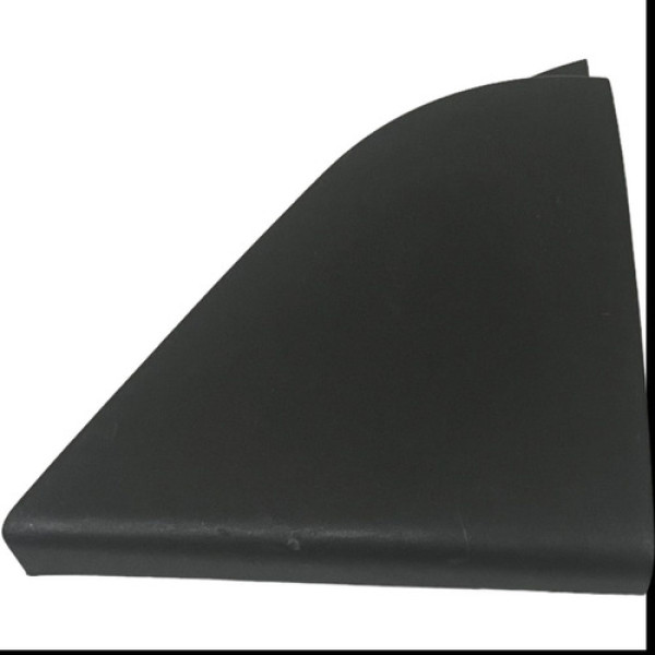 Acabamento Interno Porta Traseiro Direita Cobalt 2011 A 2017 - Traseira - Direito