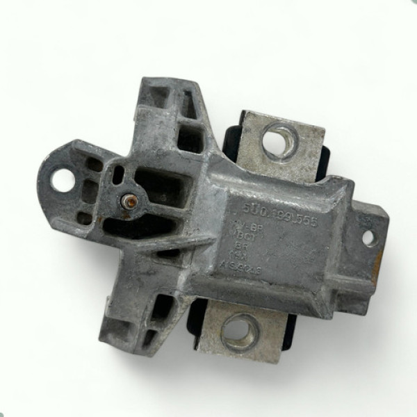 Coxim Motor Esquerdo Gol 1.0 1.6 G5 G6 G7 2008 A 2021