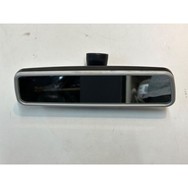 Retrovisor Interno Amarok 2012 A 2016 C4594