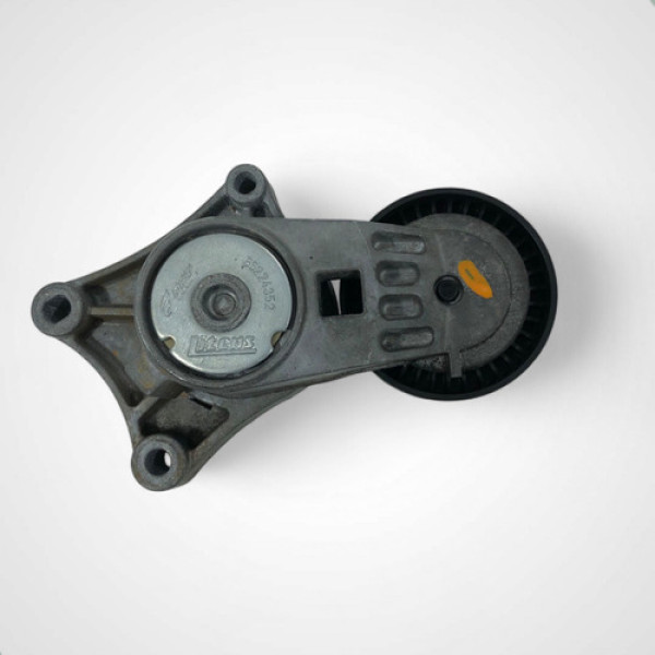 Tensor Alternador Fiat Toro Palio Strada 1.6 16v 2016 A 2020