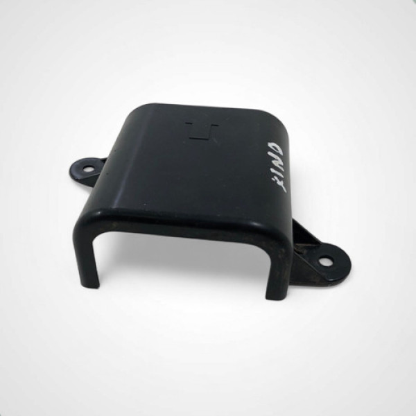  Acabamentos Tampa Chicote Onix Prisma 2013 A 2019