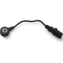 Sensor De Detonação Chevrolet Cruze 1.8 2012 A 2016