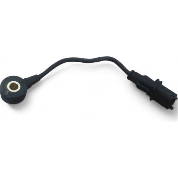 Sensor De Detonação Chevrolet Cruze 1.8 2012 A 2016