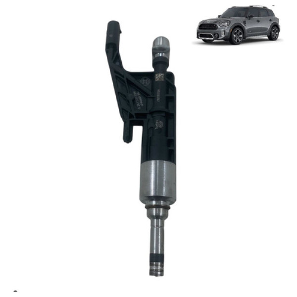 Bico Injetor Mini Countryman 1.5 3cc Híbrido 2019 2023