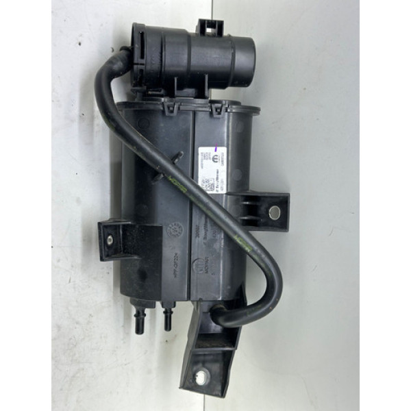 Canister Fiat Pulse 2021 2022 2023 C6313