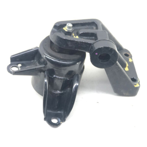 Coxim Direito Motor Hb20 1.0 3cc 2013 A 2016  C4994