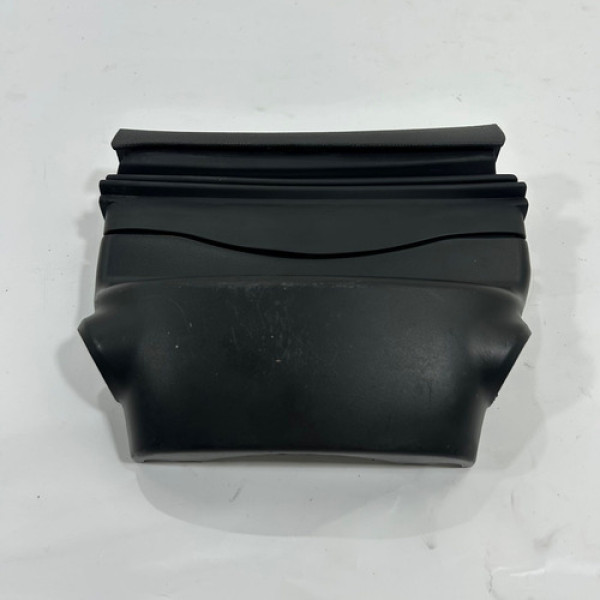 Acabamento Coluna Direção Ford Ka 2015 A 2018