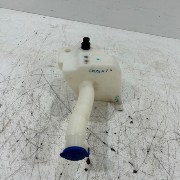 Reservatório Limpador Pára-brisa Ford Ranger 2.2 2017 A 2022