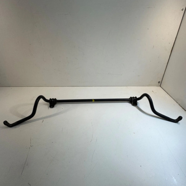 Barra Estabilizadora Nissan Kicks 1.6 2017 2018 2019 2020