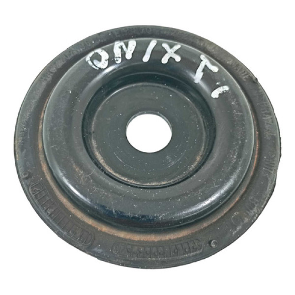 Copo Do Coxim Onix 1.0 Turbo 2020 2021 2022 2023