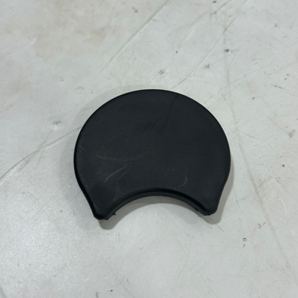 Tampa Acabamento Forro Porta Malas Jeep Compass 2022 A 2024