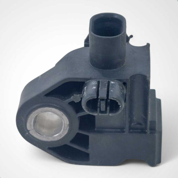 Sensor Impacto Fiat Toro Cronos 2017 A 2022