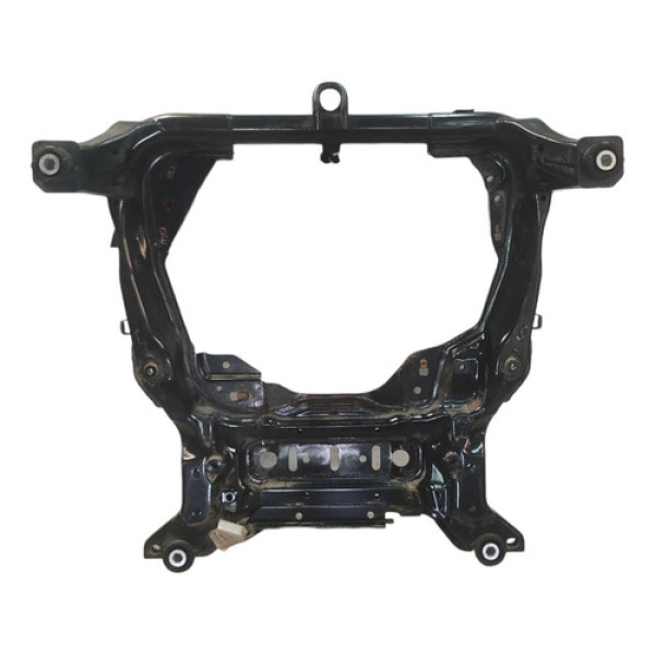 Agregado Dianteiro Land Rover Evoque 2012 A 2015