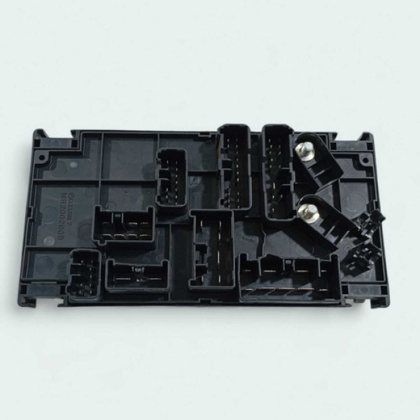 Caixa Fusível Externa Subaru Forester 2.0 2015 A 2019