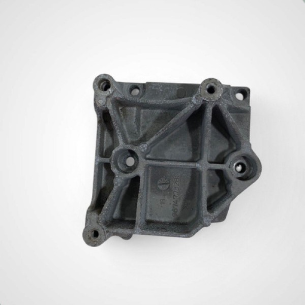 Suporte Compressor Ar Peugeot 308 1.6 2010 A 2016