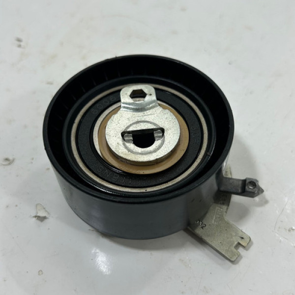 Tensor Esticador Correia Motor Onix Prisma 1.0 2017 A 2019