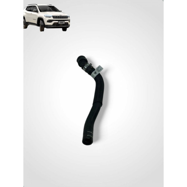 Mangueira Válvula Termostática Compass 1.3 2022 2025 T270